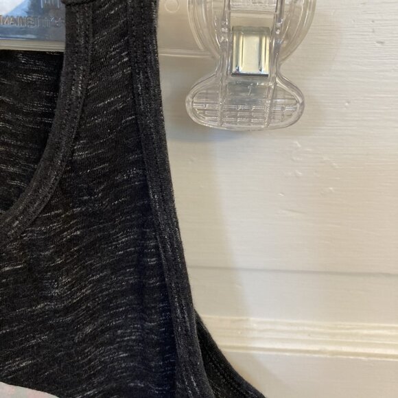 132 Art Class and Cat & Jack, Girls Tops, Size 7/8, BOGO - Picture 6 of 6